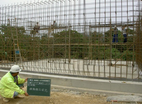 �Ί_���@�y��