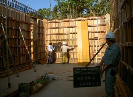 �Ί_���@�y��