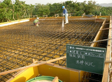 �Ί_���@�y��