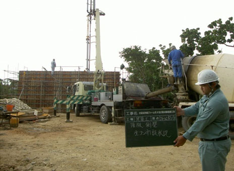 �Ί_���@�y��