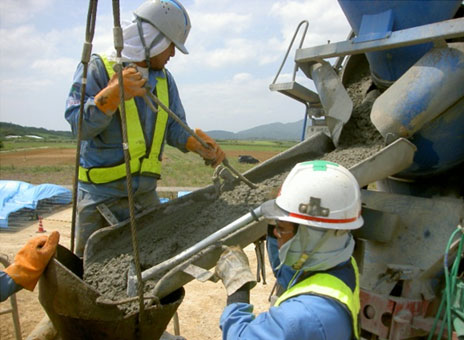 �Ί_���@�y��