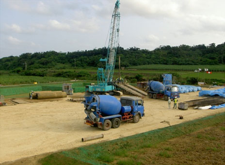 �Ί_���@�y��