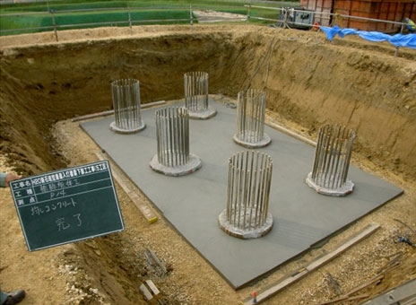 �Ί_���@�y��