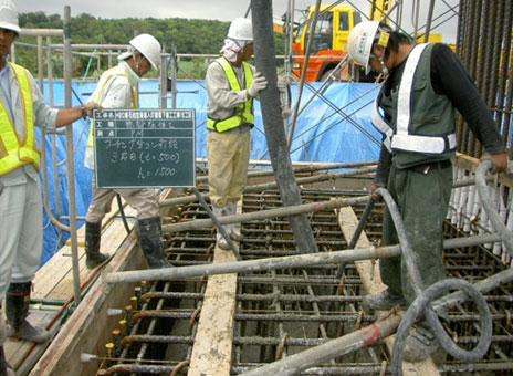 �Ί_���@�y��