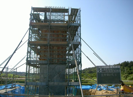 �Ί_���@�y��