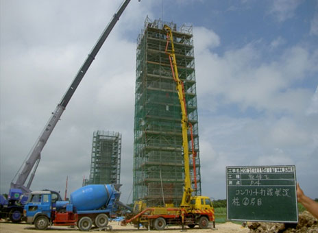 �Ί_���@�y��