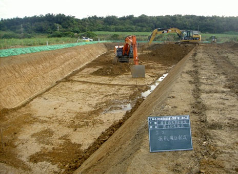 �Ί_���@�y��