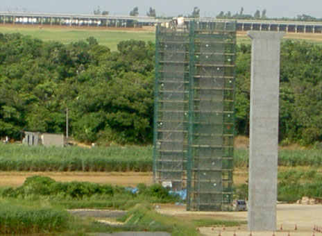 �Ί_���@�y��