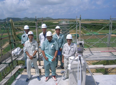 �Ί_���@�y��