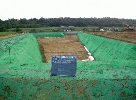 �Ί_���@�y��