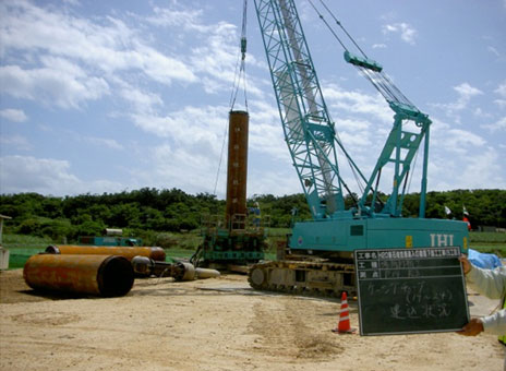 �Ί_���@�y��