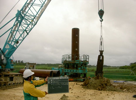 �Ί_���@�y��