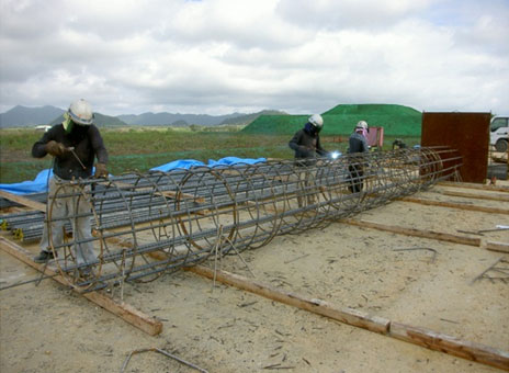 �Ί_���@�y��