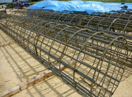 �Ί_���@�y��