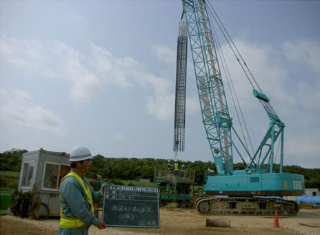 �Ί_���@�y��