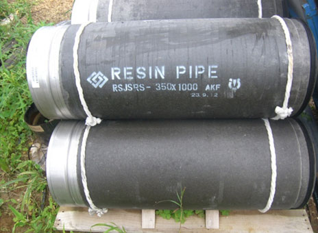 �Ί_���@��`�\�����d�ݔ��ݒu�H��