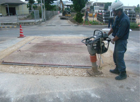 �Ί_���@��`�\�����d�ݔ��ݒu�H��