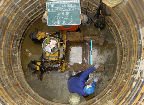 �Ί_���@��`�\�����d�ݔ��ݒu�H��