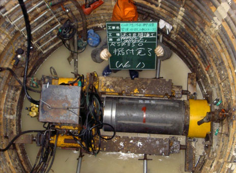 �Ί_���@��`�\�����d�ݔ��ݒu�H��