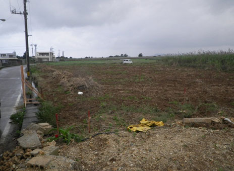 �Ί_���@�k�y���o�h�~�΍�H��