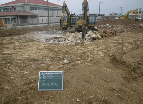 �Ί_���@�k�y���o�h�~�΍�H��