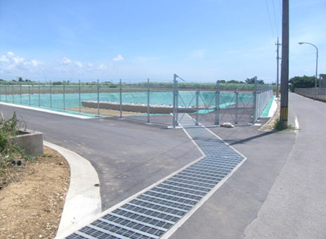 �Ί_���@�k�y���o�h�~�΍�H��