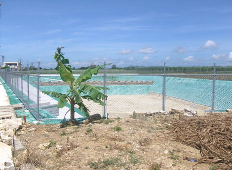 �Ί_���@�k�y���o�h�~�΍�H��