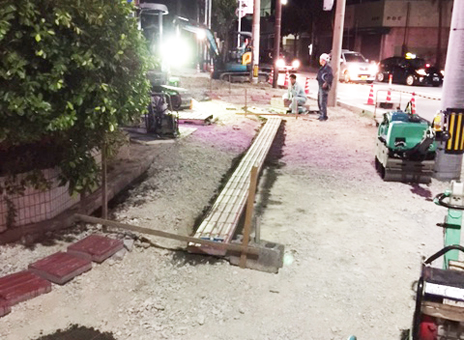 ����390��BP�d�������H�ݔ��H��