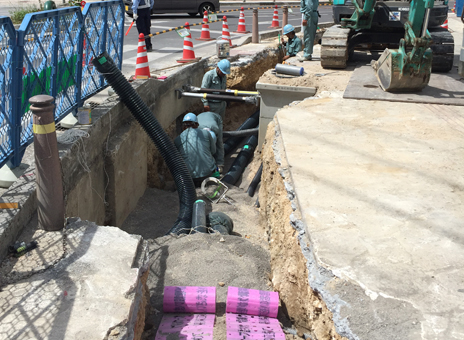 ����390��BP�d�������H�ݔ��H��