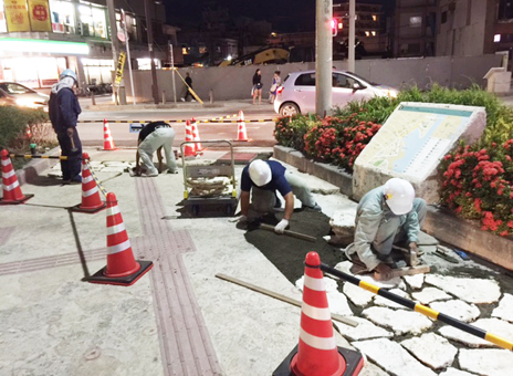 ����390��BP�d�������H�ݔ��H��