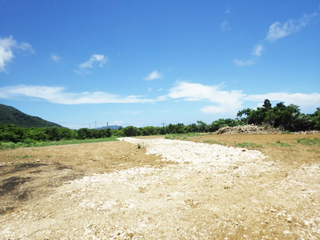 �Ί_���@��c���z�������H��