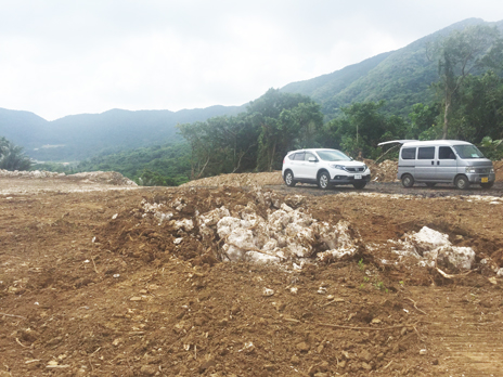 �Ί_���@��c���z�������H��