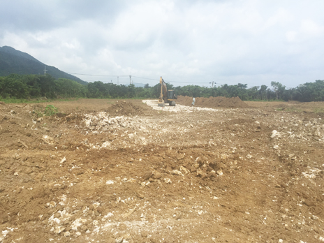 �Ί_���@��c���z�������H��