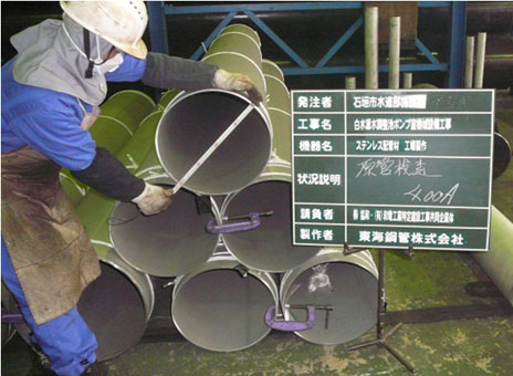 �Ί_���@��