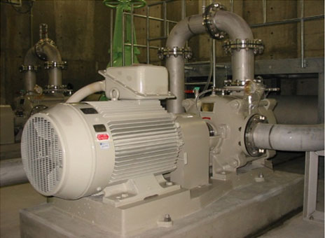 �Ί_���@��