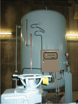 �Ί_���@��