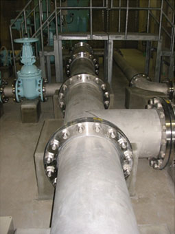 �Ί_���@��