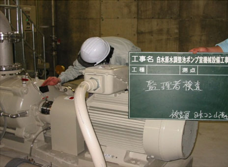 �Ί_���@��