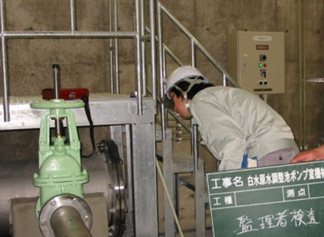 �Ί_���@��