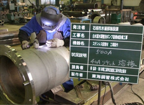 �Ί_���@��