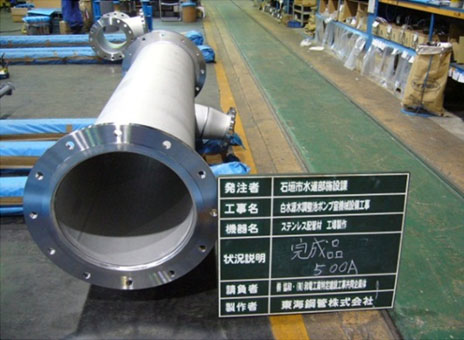 �Ί_���@��