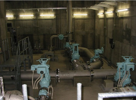 �Ί_���@��