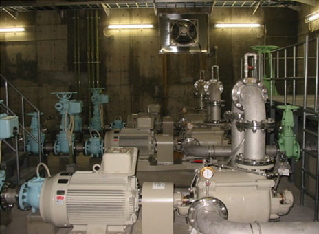 �Ί_���@��