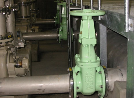 �Ί_���@��