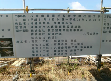 �Ί_���@��