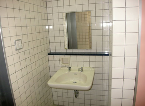 �Ί_���@��