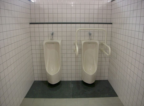 �Ί_���@��