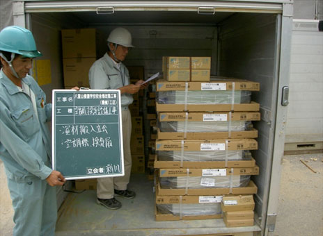 �Ί_���@��