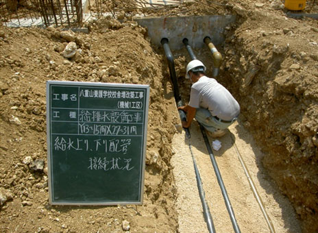 �Ί_���@��