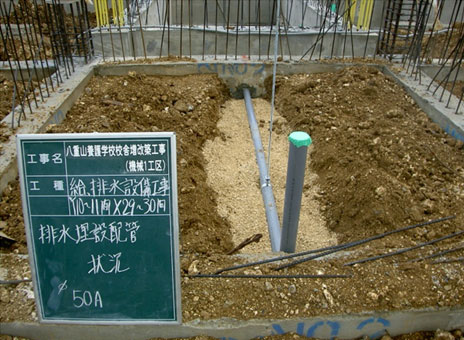 �Ί_���@��